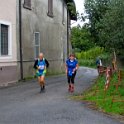 IMG_7397 IMG_7397